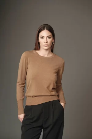 GIROCOLLO F.12 - FF200