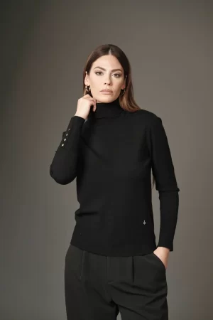 DOLCEVITA F.12 - FF201