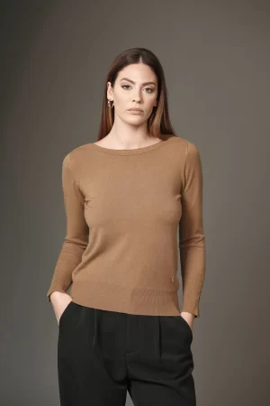 BARCHETTA F.12 - FF202