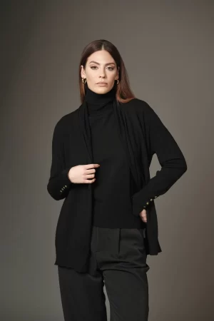 SPOLVERINO F.12 - FF203