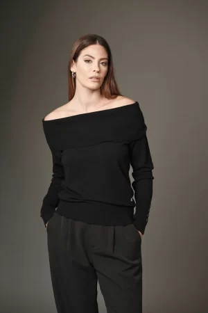 COLLO SCHIFFER F.12 - FF204