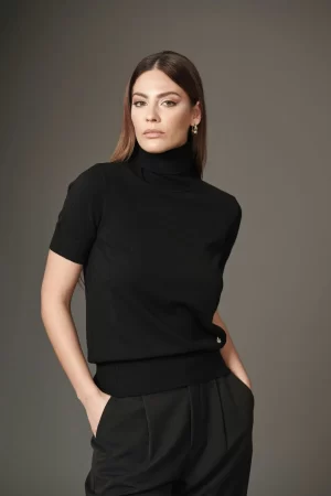 DOLCEVITA MANICA CORTA F.12 - FF205