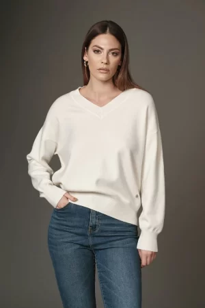 SCOLLO V F.7 - FF206