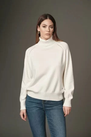 DOLCEVITA F.7 - FF208