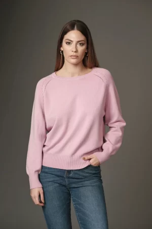 GIROCOLLO F.7 - FF209