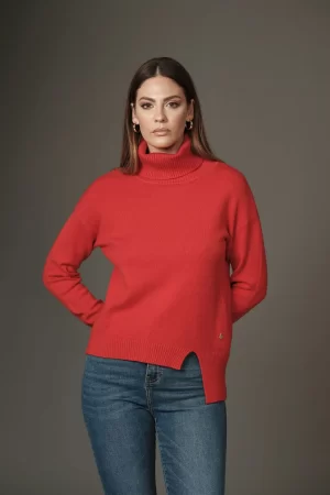 DOLCEVITA ASIMMETRICO F.7 - FF210