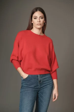 GIROCOLLO PIPISTRELLO F.7 - FF211