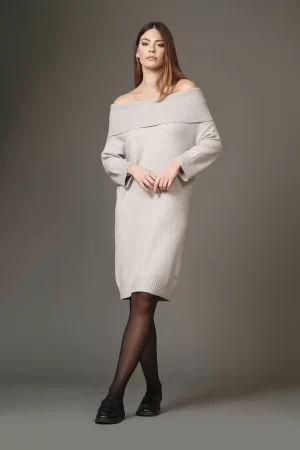 VESTITO SCHIFFER F.7 - FF213