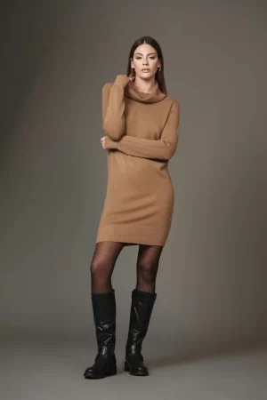 MAXIPULL COLLONE F.7 - FF214