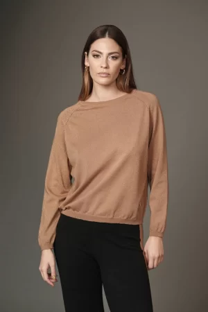 GIROCOLLO LUREX F.12 - FF217