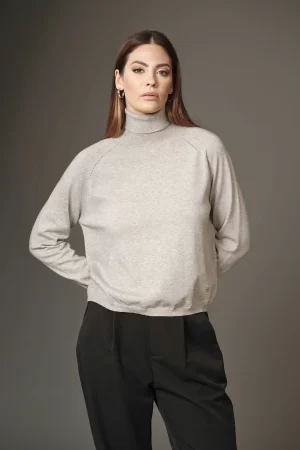 DOLCEVITA LUREX F.12 - FF218