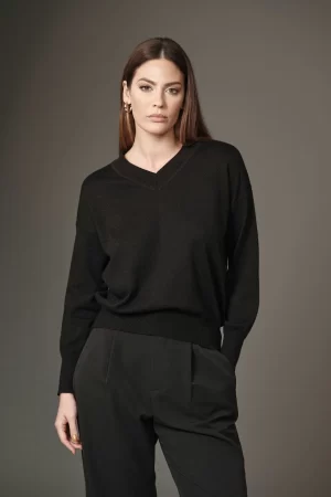 SCOLLO V LUREX F.12 - FF219