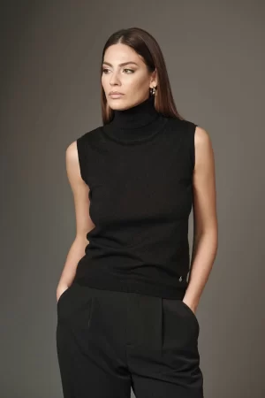 DOLCEVITA SMANICATO LUREX F.12 - FF221