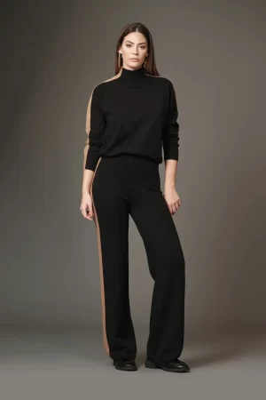 VULCANO BANDA LUREX F.12 - FF224