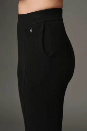 PANTALONE CON BACCHETTA F.7 - FF231