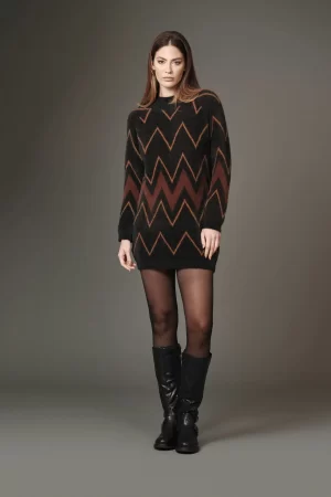 MAXIPULL FANTASIA PELO F.7 - FF236