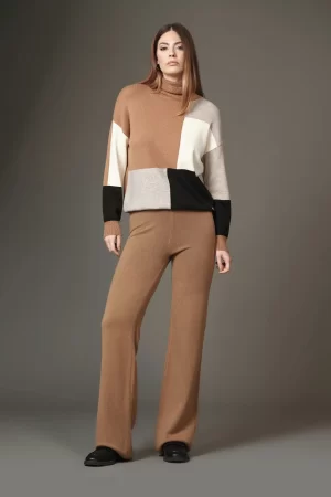 DOLCEVITA COLOR BLOCK F.7 - FF242