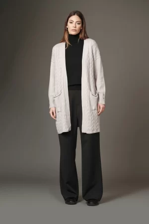 SPOLVERINO TRECCE F.7 - FF248