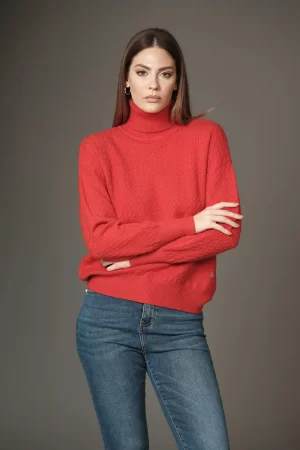 DOLCEVITA LAVORATO F.7 - FF250