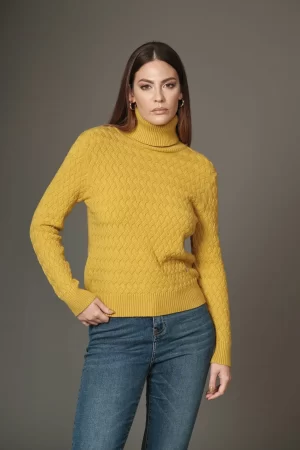 DOLCEVITA INTRECCIO F.7 - FF252