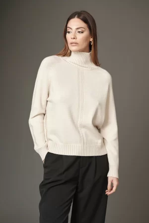 VULCANO LAVORAZIONE CENTRALE F.7 - FF255