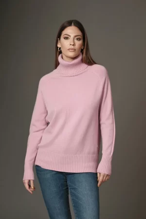 DOLCEVITA LAVORAZIONE LATERALE F.7 - FF257