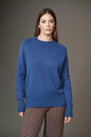 GIROCOLLO LAVORAZIONE LATERALE F.7 - FF258