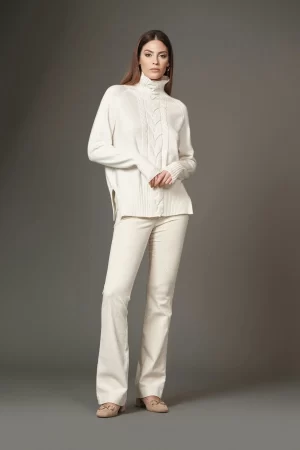 VULCANO TRECCIA F.7 - FF260