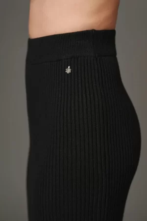 GONNA COSTE F.7 - FF264