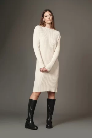 VESTITO COSTE F.7 - FF266