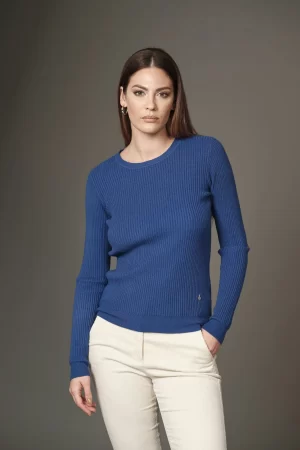 GIROCOLLO COSTE F.12 - FF267