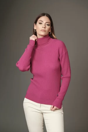 DOLCEVITA COSTE F.12 - FF268