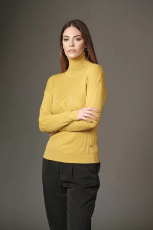 DOLCEVITA COSTA LUREX F.12 - FF270