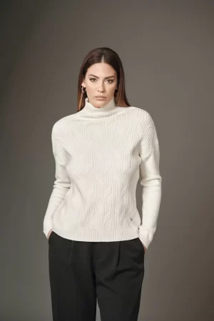 VULCANO LAVORAZIONE F.7 - FF272