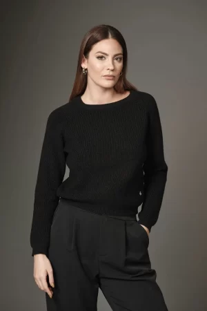 GIROCOLLO COSTA INGLESE LUREX F.7 - FF280