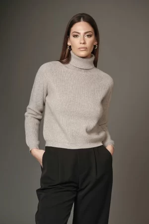 DOLCEVITA COSTA INGLESE LUREX F.7 - FF281