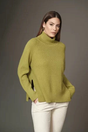 DOLCEVITA SPACCHETTO COSTA INGLESE F.7 - FF307