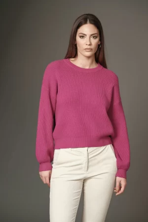 GIROCOLLO COSTA INGLESE F.7 - FF308