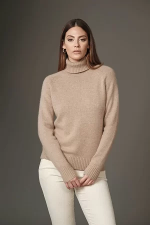 DOLCEVITA LANA F.7 - FF321