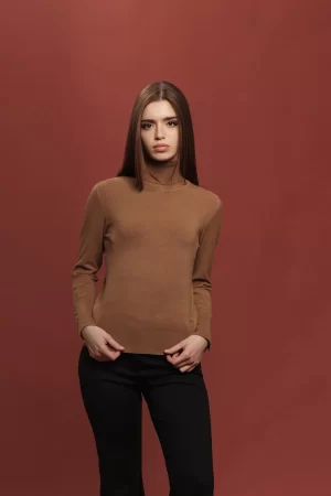 DOLCEVITA F.12 - FF351