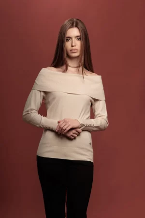 COLLO SCHIFFER F.12 - FF352