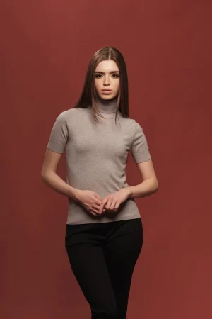 DOLCEVITA MANICA CORTA F.12 - FF353