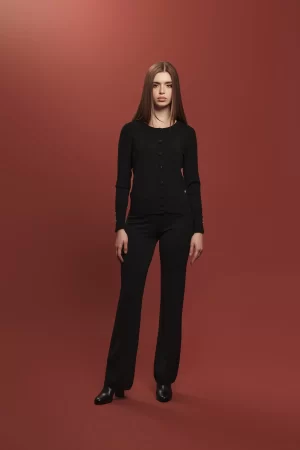 CARDIGAN CHANEL F.12 - FF359