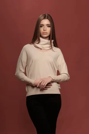 SCOLLO V F.12 - FF358