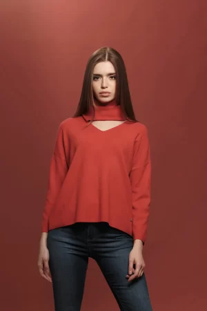 SCOLLO V C.INGLESE F.12 - FF387