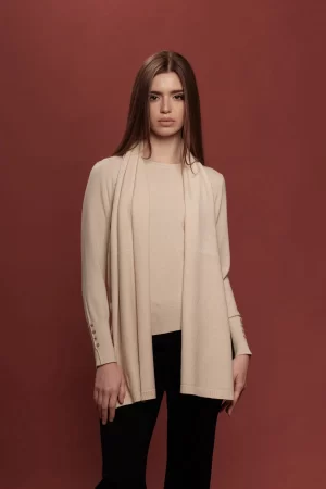 GIROCOLLO F.12 - FF350