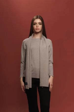 BARCHETTA F.12 - FF354