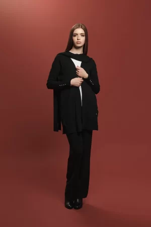 SPOLVERINO F.12 - FF355