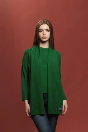 GIROCOLLO C.INGLESE F.12 - FF388