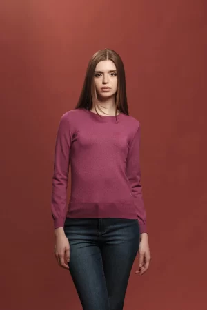 GIROCOLLO LUREX F.12 - FF367